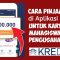 Kredito Solusi Pinjaman Online Cepat dan Aman di Era Digital