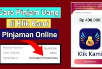 images (7) Pinjaman Online KlikKami Solusi Dana Cepat dan Praktis di Era Digital