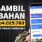 Aplikasi Penghasil Uang Cara Mudah Tambah Penghasilan dari Smartphone