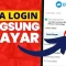 Aplikasi penghasil uang adalah solusi menarik untuk mendapatkan penghasilan tambahan secara mudah, tanpa harus keluar rumah. Dengan ponsel dan koneksi internet