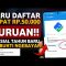 Aplikasi Penghasil Uang Cara Cerdas Mengubah Waktu Luang Jadi Cuan Digital