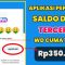 Aplikasi Penghasil Uang: Cara Cerdas Mendapatkan Penghasilan Tambahan dari Smartphone